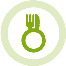 course icon