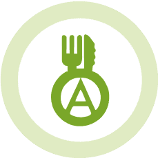course icon