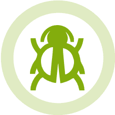course icon