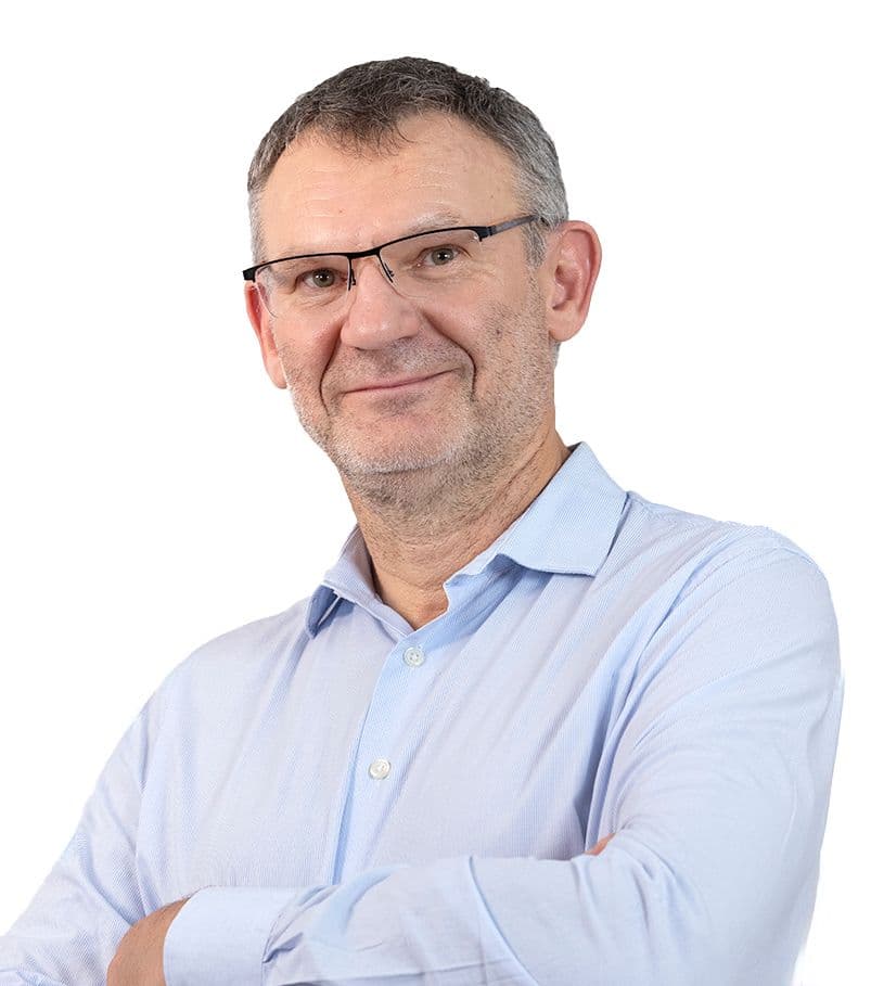 team-member photo