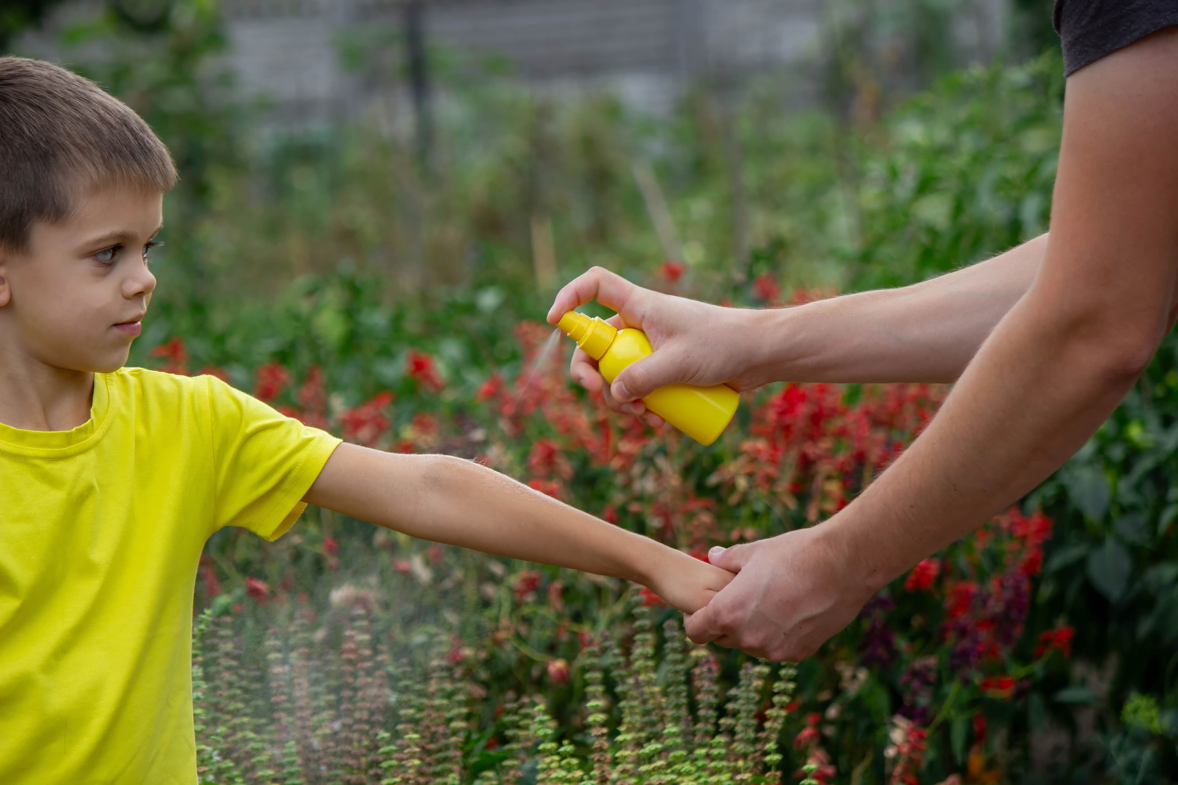 image_child_insecticida.jpg