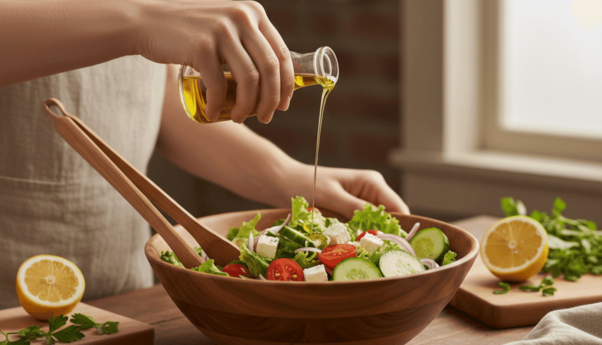 image_dirty_hands (1).png